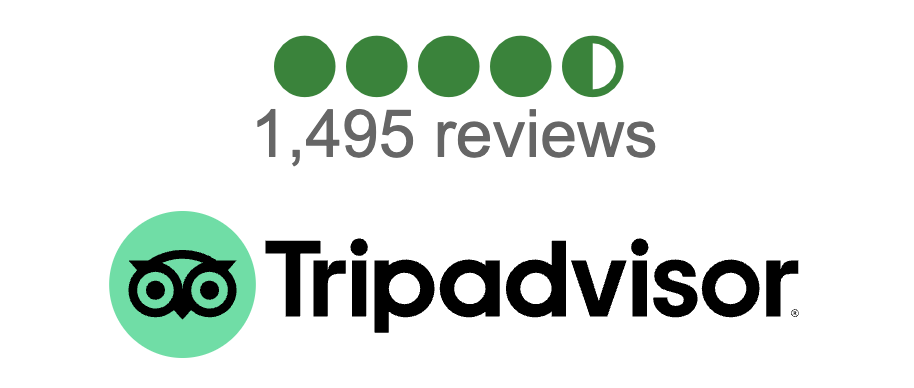 Caffé Milano gallery